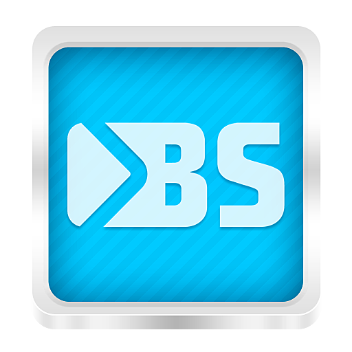 BS.Player Icon 512x512 png